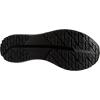 imageBrooks Womens Hyperion Tempo Road Running ShoeWhiteNightlifeBlack