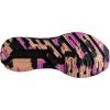 imageBrooks Womens Launch GTS 10 Supportive Running ShoeCotton CandyBlackFestival