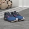 imageBrooks Womens Launch GTS 10 Supportive Running ShoePeacoatMarina BluePink Glo