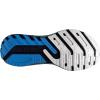 imageBrooks Womens Launch GTS 10 Supportive Running ShoePeacoatMarina BluePink Glo