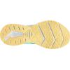 imageBrooks Womens Levitate 6 Running ShoeAruba BlueYellow