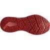 imageBrooks Womens Levitate 6 Running ShoePeach WhipPink