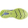 imageBrooks Womens Levitate 6 Running ShoePurplePink