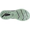 imageBrooks Womens Levitate Stealthfit 6 Running ShoeBlackPink
