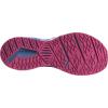 imageBrooks Womens Levitate Stealthfit 6 Running ShoePeacoatOpen AirLilac Rose