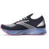 imageBrooks Womens Levitate Stealthfit 6 Running ShoePeacoatOpen AirLilac Rose