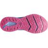 imageBrooks Womens Levitate Stealthfit 6 Running ShoePurplePink