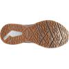 imageBrooks Womens Levitate Stealthfit 6 Running ShoeWhiteBran