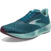 Blue Coral/Blue Light/Pink
