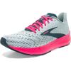 Ice Flow/Navy/Pink