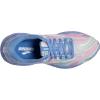 imageBrooks Womens Adrenaline GTS 22 Supportive Running Shoe498  EasterProvinceWhite
