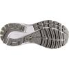 imageBrooks Womens Adrenaline GTS 22 Supportive Running ShoeAlloyBlueGreen