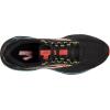 imageBrooks Womens Adrenaline GTS 22 Supportive Running ShoeBlackBlueBittersweet