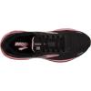 imageBrooks Womens Adrenaline GTS 22 Supportive Running ShoeBlackDianthusSilver
