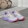 imageBrooks Womens Adrenaline GTS 22 Supportive Running ShoeBluePurpleNightlife