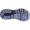 imageBrooks Womens Adrenaline GTS 22 Supportive Running ShoeBluePurpleNightlife