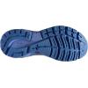 imageBrooks Womens Adrenaline GTS 22 Supportive Running ShoeEasterProvinceWhite