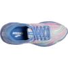 imageBrooks Womens Adrenaline GTS 22 Supportive Running ShoeEasterProvinceWhite