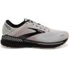 imageBrooks Womens Adrenaline GTS 22 Supportive Running ShoeGreyRoseBlack