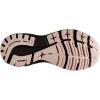 imageBrooks Womens Adrenaline GTS 22 Supportive Running ShoeGreyRoseBlack