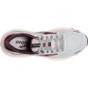 imageBrooks Womens Adrenaline GTS 22 Supportive Running ShoeGreyRoseTawny Port