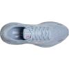 imageBrooks Womens Adrenaline GTS 22 Supportive Running ShoeKentucky BlueWhiteRose