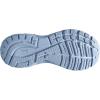 imageBrooks Womens Adrenaline GTS 22 Supportive Running ShoeKentucky BlueWhiteRose