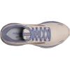 imageBrooks Womens Adrenaline GTS 22 Supportive Running ShoeLilacTempestPink