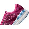 imageBrooks Womens Adrenaline GTS 22 Supportive Running ShoeMagentaWhiteRaspberry