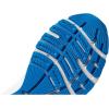 imageBrooks Womens Adrenaline GTS 22 Supportive Running ShoeMagentaWhiteRaspberry