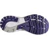 imageBrooks Womens Adrenaline GTS 22 Supportive Running ShoeNavyYuccaPink
