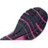 imageBrooks Womens Adrenaline GTS 22 Supportive Running ShoeNightshadowViolaNightlife