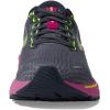 imageBrooks Womens Adrenaline GTS 22 Supportive Running ShoeNightshadowViolaNightlife
