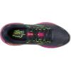 imageBrooks Womens Adrenaline GTS 22 Supportive Running ShoeNightshadowViolaNightlife