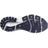 imageBrooks Womens Adrenaline GTS 22 Supportive Running ShoePeacoatBlue IrisRhapsody
