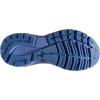 imageBrooks Womens Adrenaline GTS 22 Supportive Running ShoePeacoatBluePink