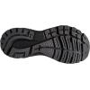 imageBrooks Womens Adrenaline GTS 22 Supportive Running ShoePearlBlackMetallic