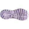 imageBrooks Womens Adrenaline GTS 22 Supportive Running ShoePurpleDutch BlueLilac