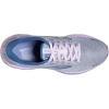 imageBrooks Womens Adrenaline GTS 22 Supportive Running ShoePurpleDutch BlueLilac