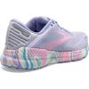imageBrooks Womens Adrenaline GTS 22 Supportive Running ShoePurplePrismBay