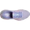 imageBrooks Womens Adrenaline GTS 22 Supportive Running ShoePurplePrismBay