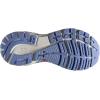 imageBrooks Womens Adrenaline GTS 22 Supportive Running ShoePurplePrismBay