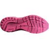 imageBrooks Womens Adrenaline GTS 22 Supportive Running ShoeRosePeacoatKentucky Blue