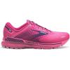 imageBrooks Womens Adrenaline GTS 22 Supportive Running ShoeRosePeacoatKentucky Blue