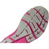 imageBrooks Womens Adrenaline GTS 22 Supportive Running ShoeWhiteOysterBrilliant