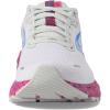 imageBrooks Womens Adrenaline GTS 22 Supportive Running ShoeWhiteOysterBrilliant