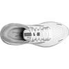 imageBrooks Womens Adrenaline GTS 22 Supportive Running ShoeWhiteOysterPrimer Grey