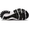 imageBrooks Womens Adrenaline GTS 23 GTX Waterproof Supportive Running ShoeBlackKnockout PinkAqua