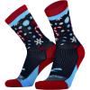 Navy/Run Merry 23