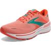 Coral/Latigo Bay/White